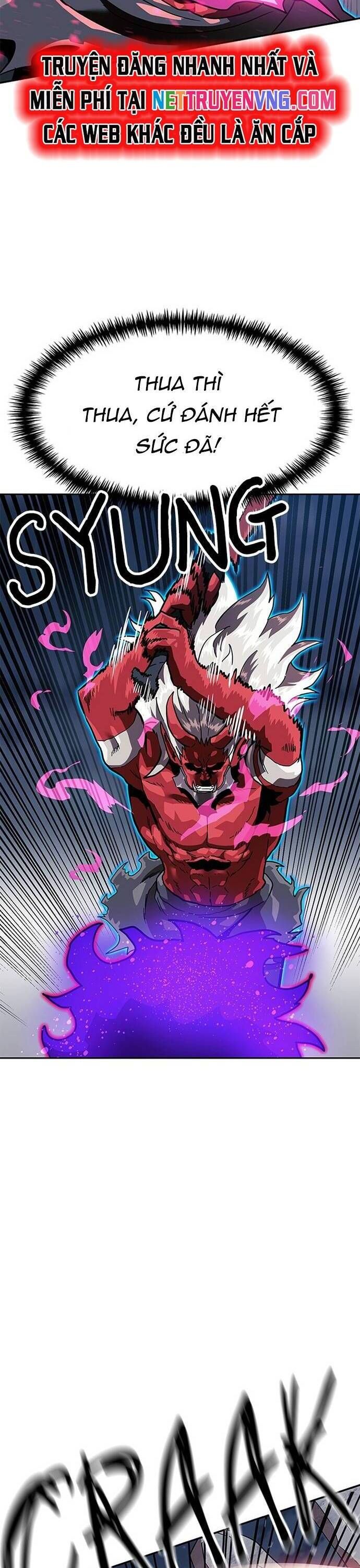 Double Click Chapter 150 - Trang 2
