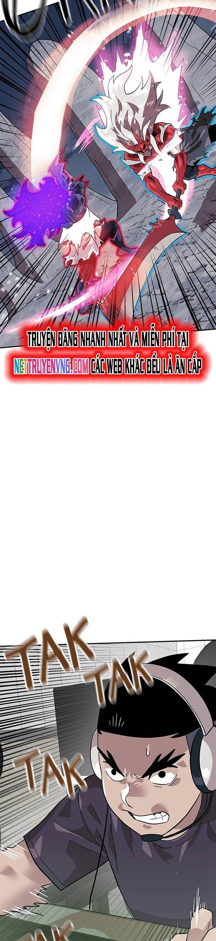 Double Click Chapter 150 - Trang 2
