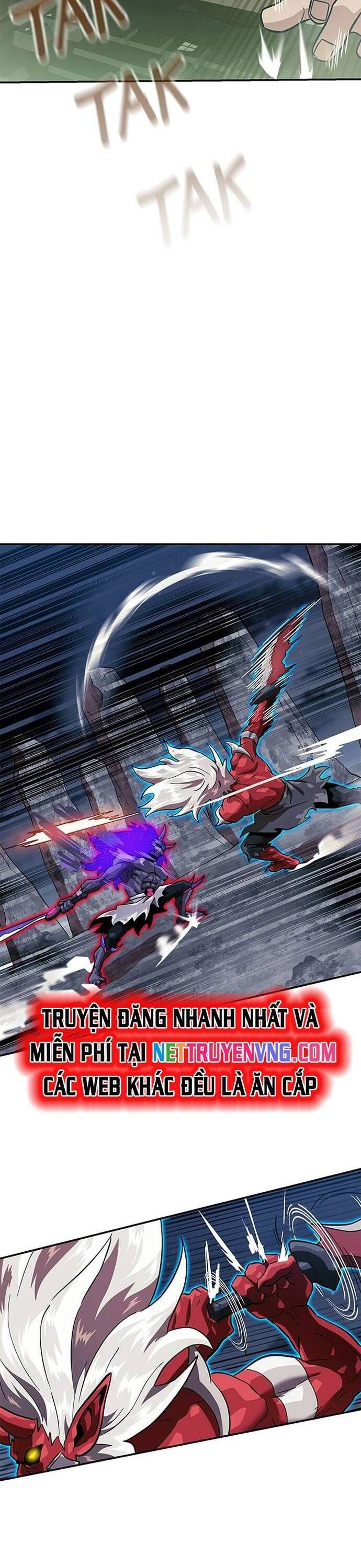 Double Click Chapter 150 - Trang 2