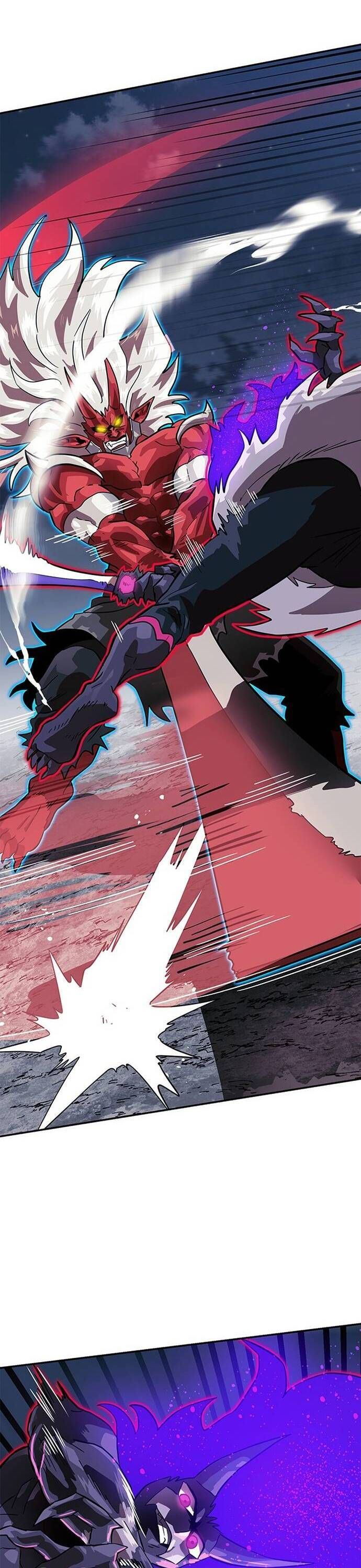 Double Click Chapter 150 - Trang 2