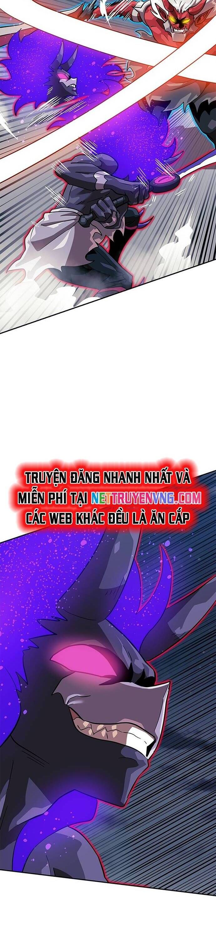 Double Click Chapter 150 - Trang 2