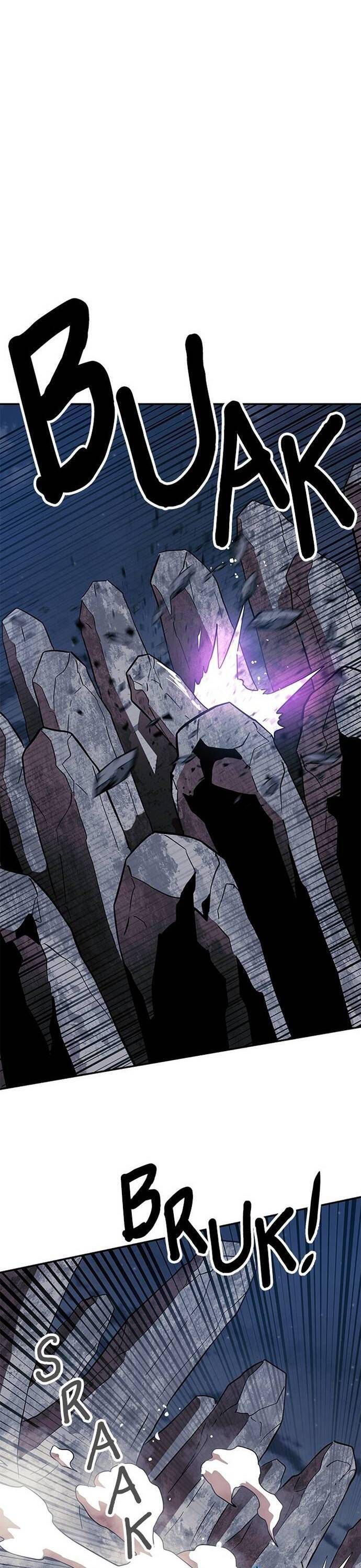 Double Click Chapter 150 - Trang 2