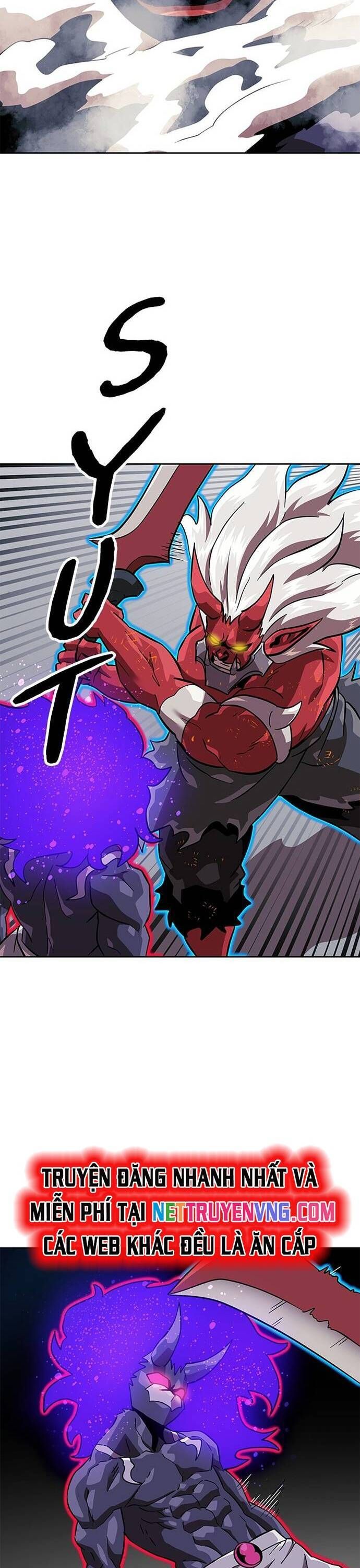 Double Click Chapter 150 - Trang 2
