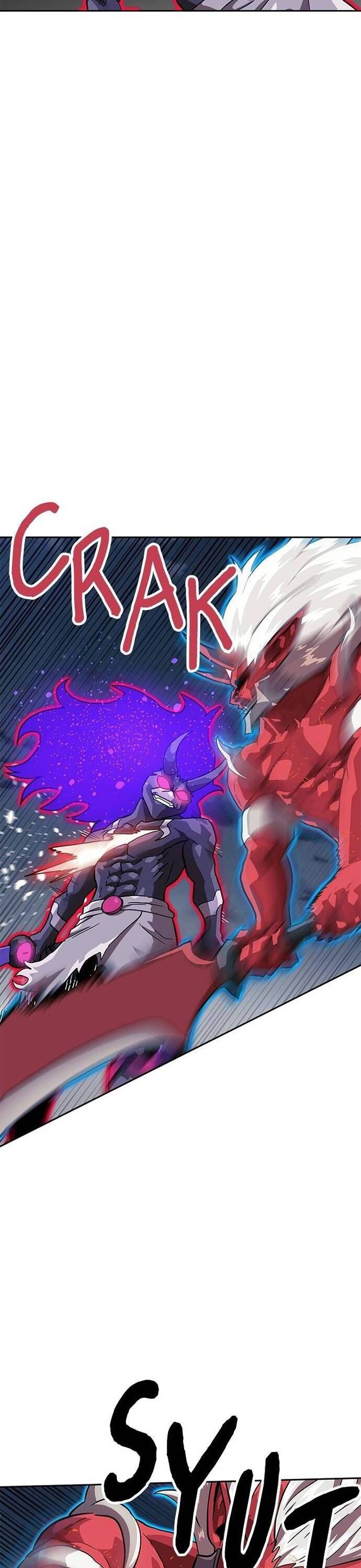 Double Click Chapter 150 - Trang 2