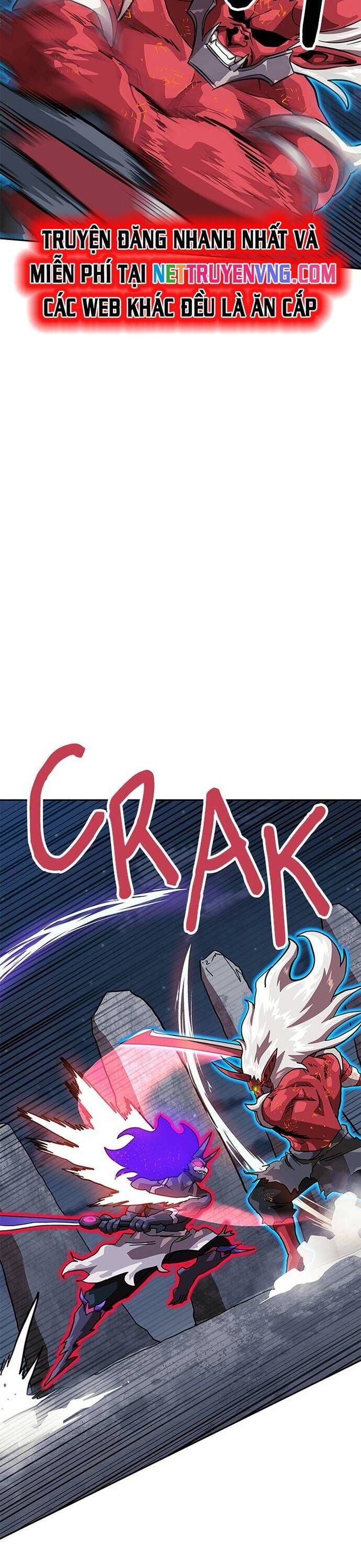 Double Click Chapter 150 - Trang 2
