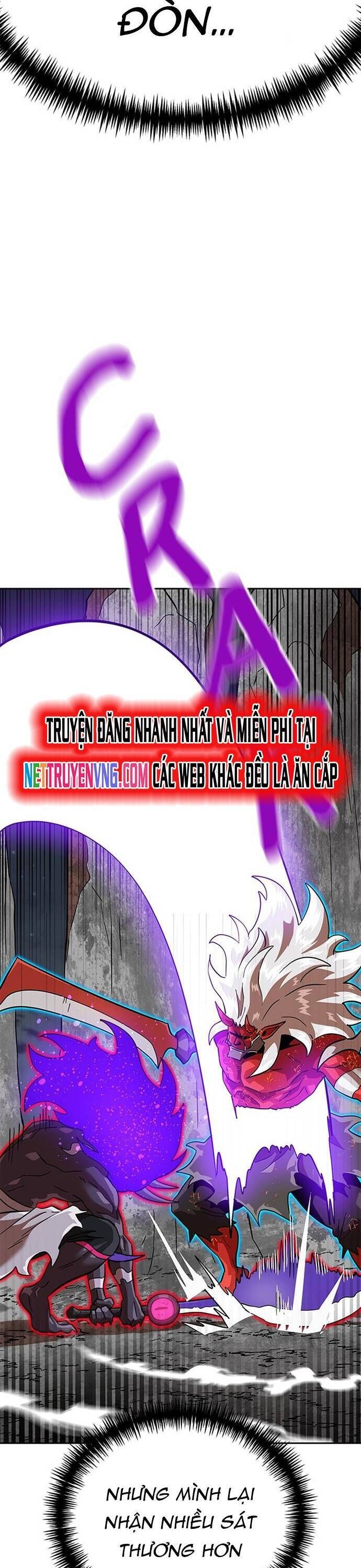 Double Click Chapter 150 - Trang 2