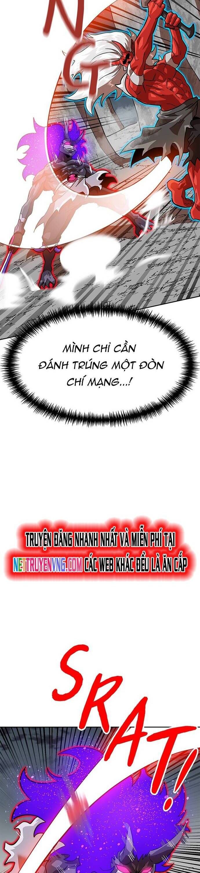 Double Click Chapter 150 - Trang 2