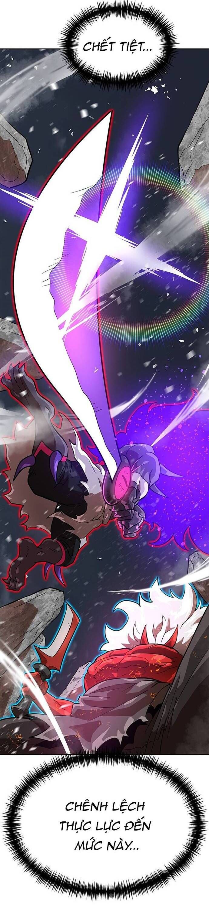 Double Click Chapter 150 - Trang 2