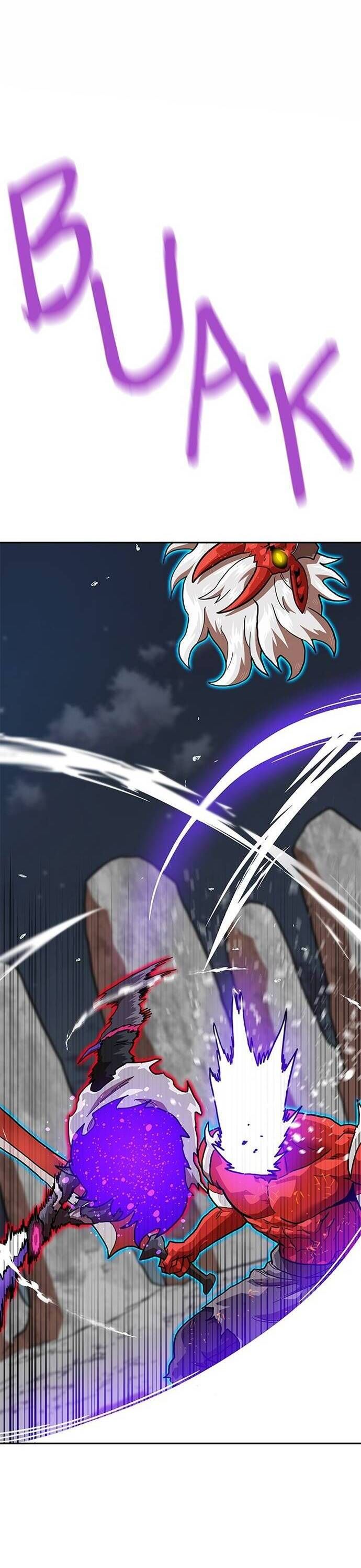 Double Click Chapter 150 - Trang 2