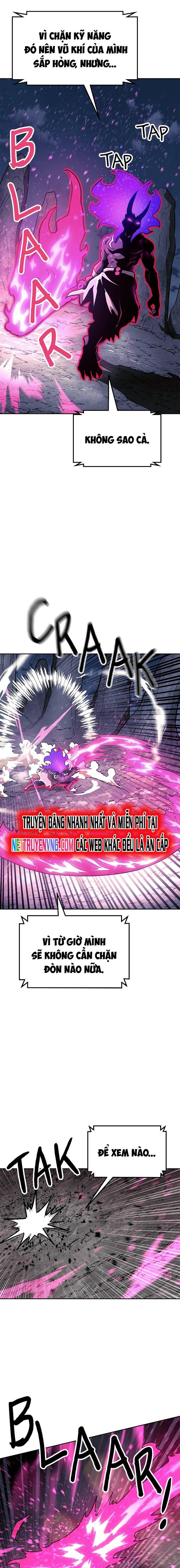 Double Click Chapter 150.5 - Trang 2