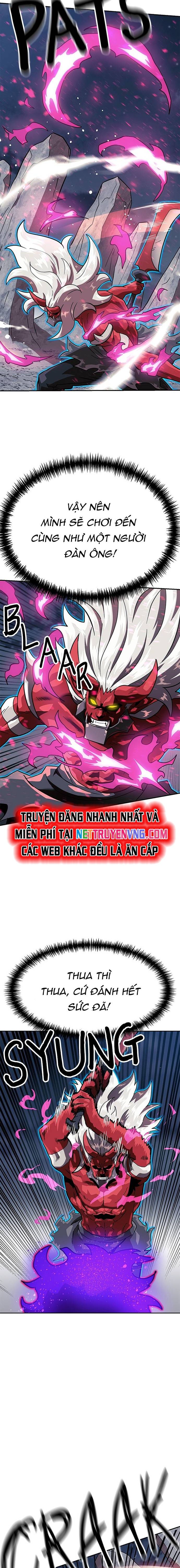 Double Click Chapter 150.5 - Trang 2