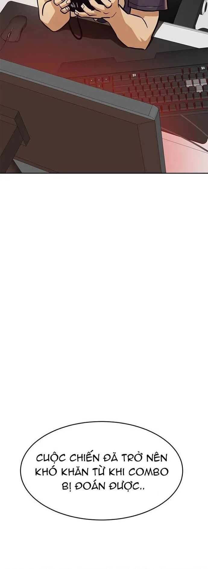 Double Click Chapter 151 - Trang 2