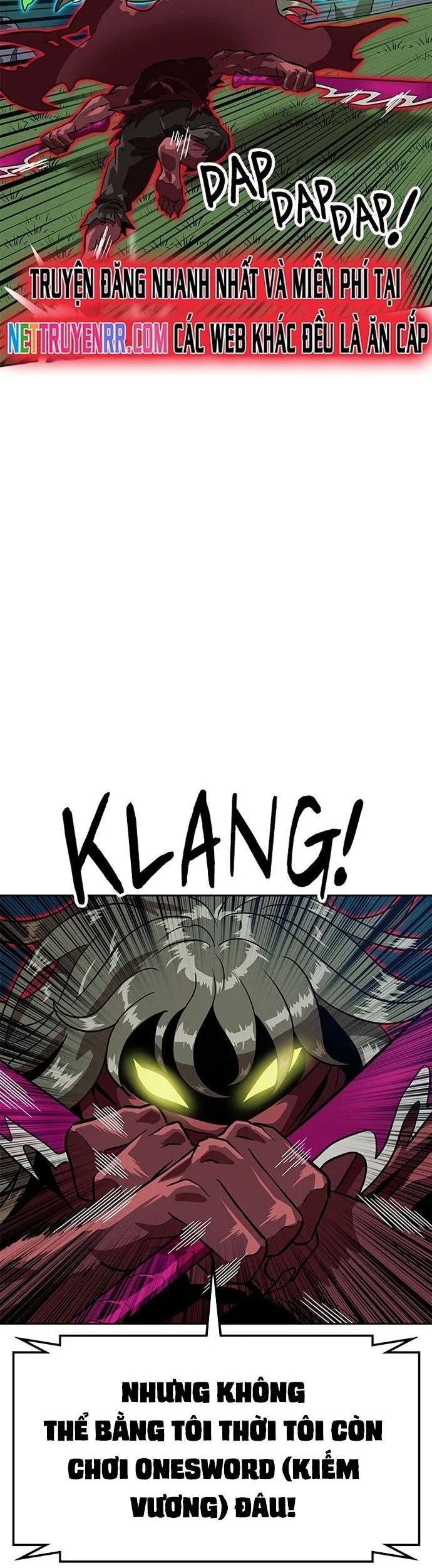 Double Click Chapter 152 - Trang 2