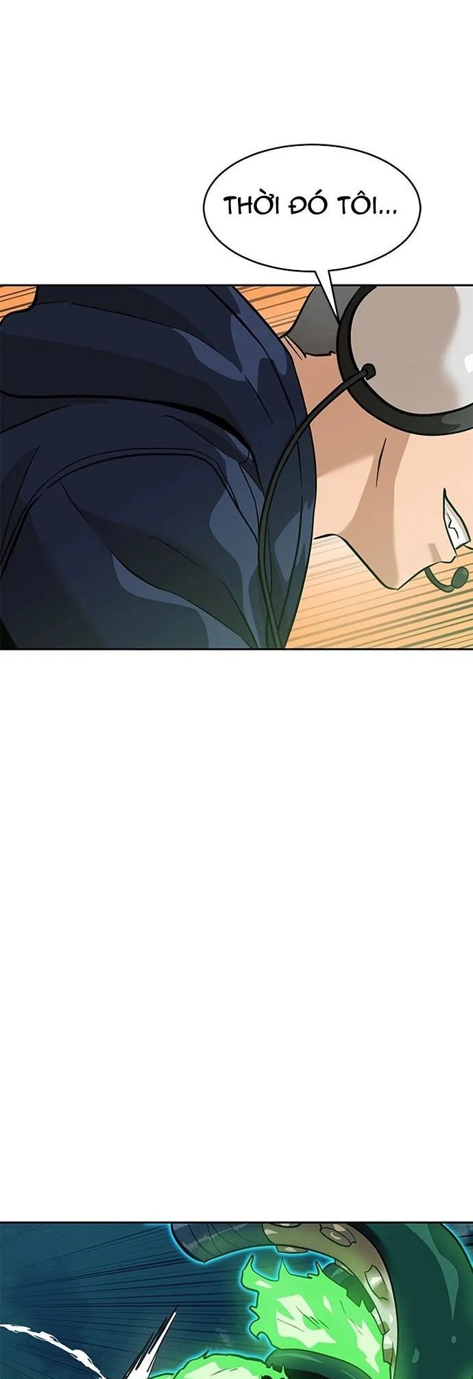 Double Click Chapter 152 - Trang 2