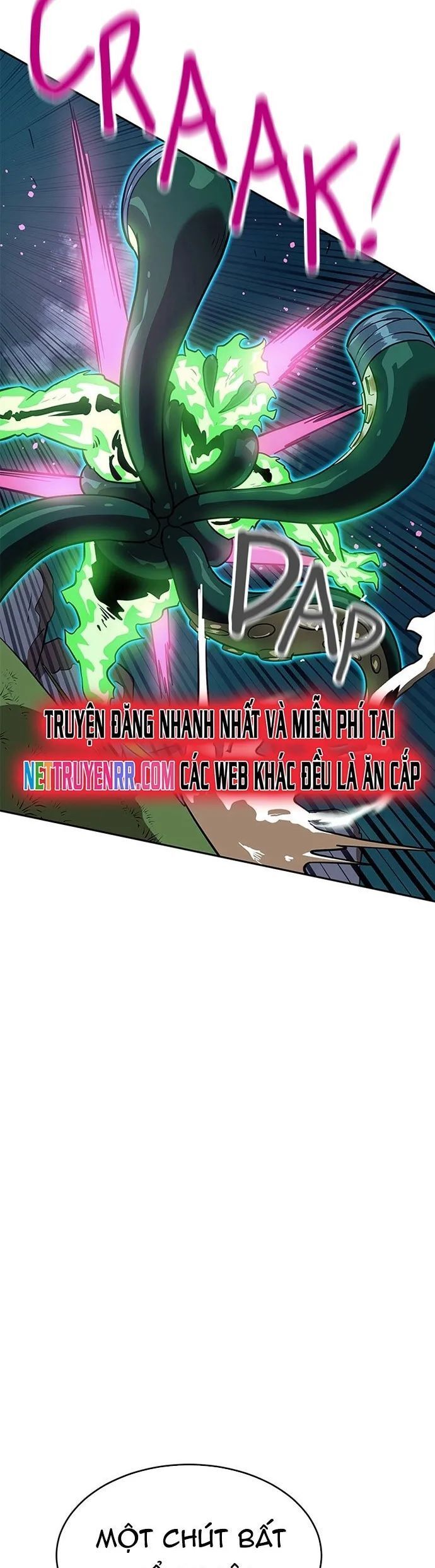 Double Click Chapter 152 - Trang 2