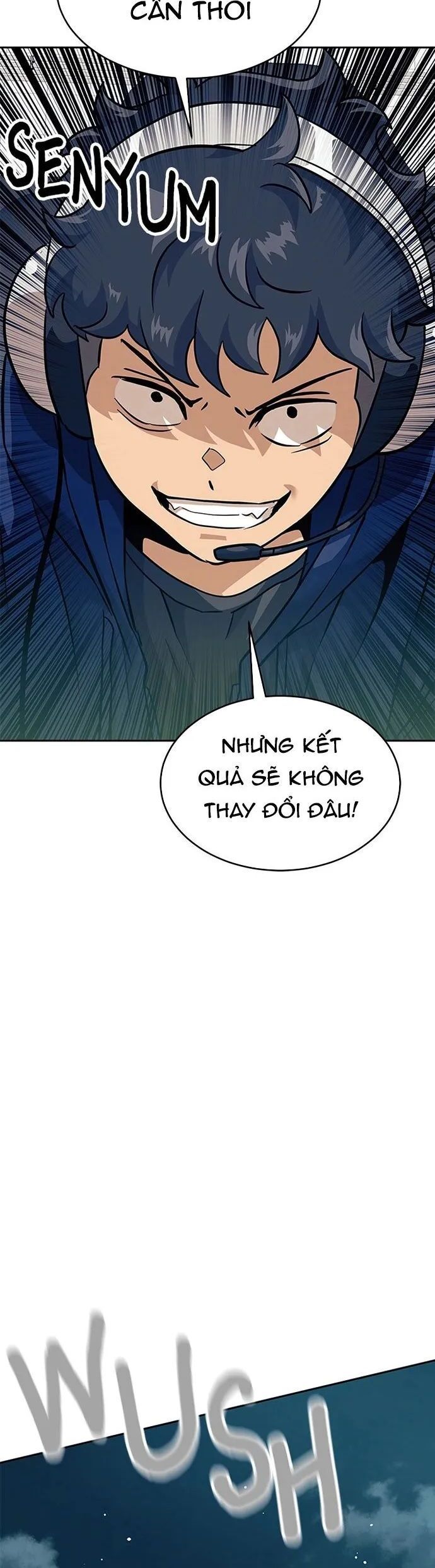 Double Click Chapter 152 - Trang 2