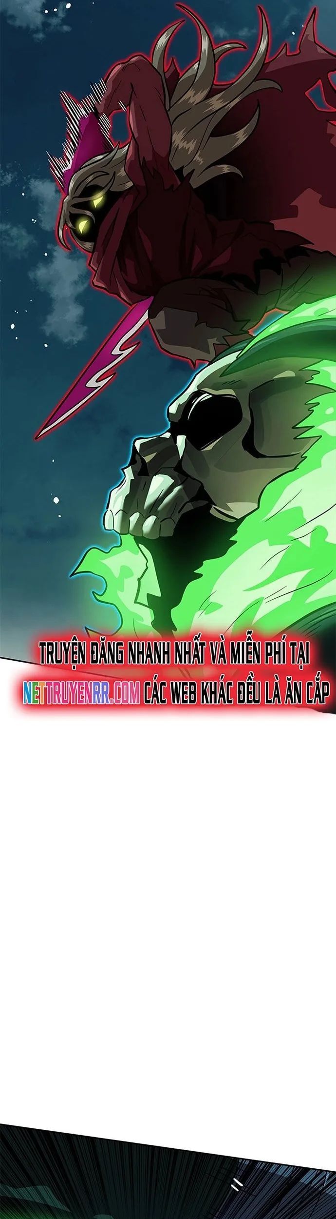 Double Click Chapter 152 - Trang 2