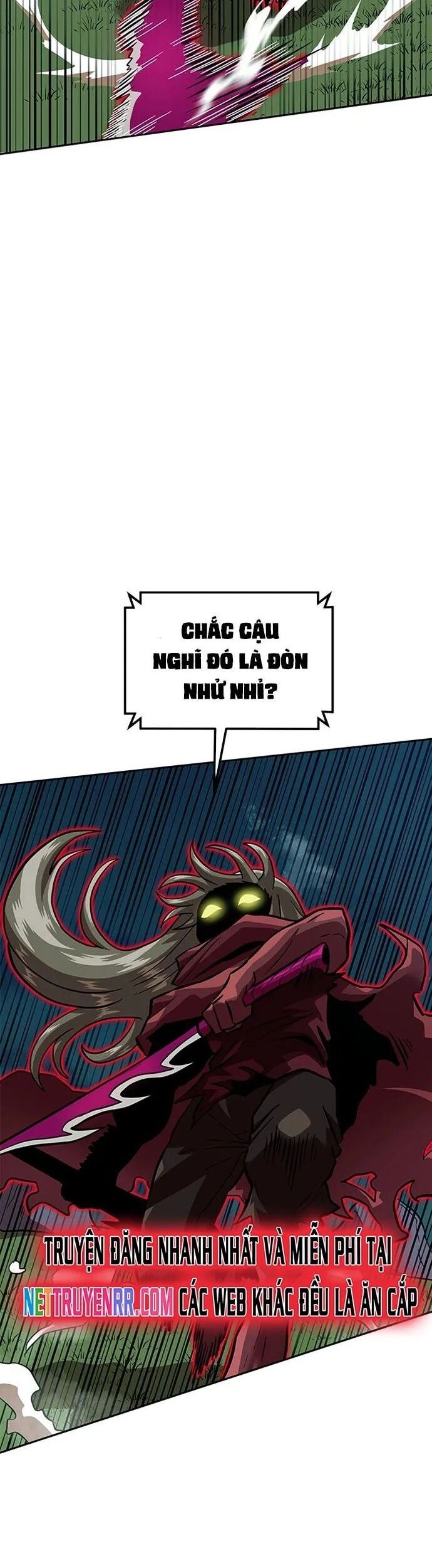 Double Click Chapter 152 - Trang 2