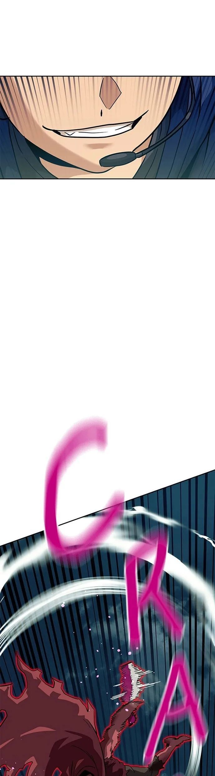 Double Click Chapter 152 - Trang 2