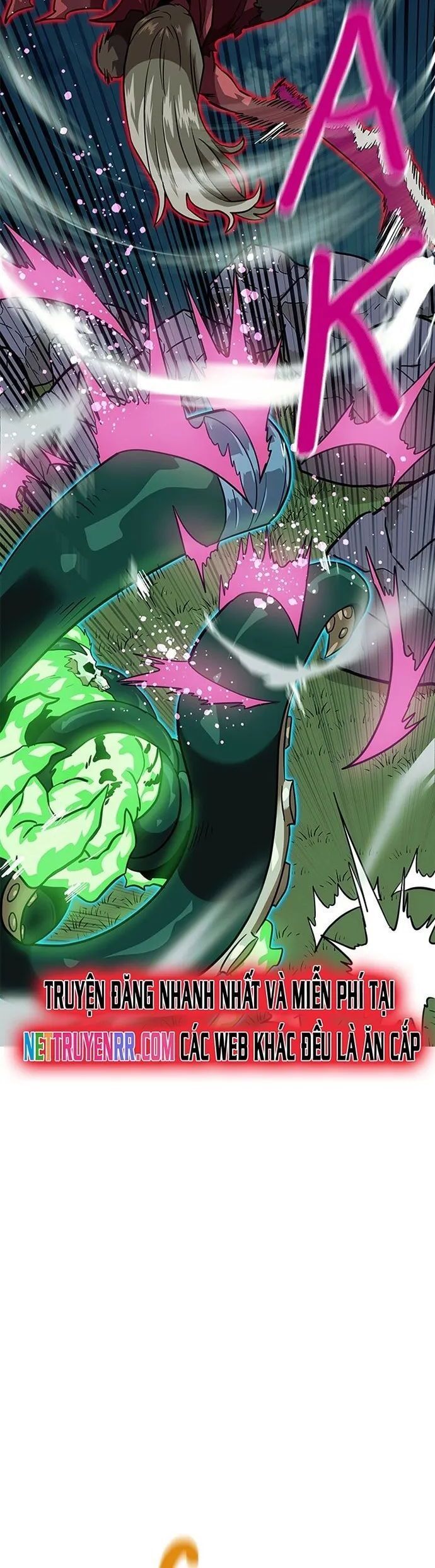 Double Click Chapter 152 - Trang 2