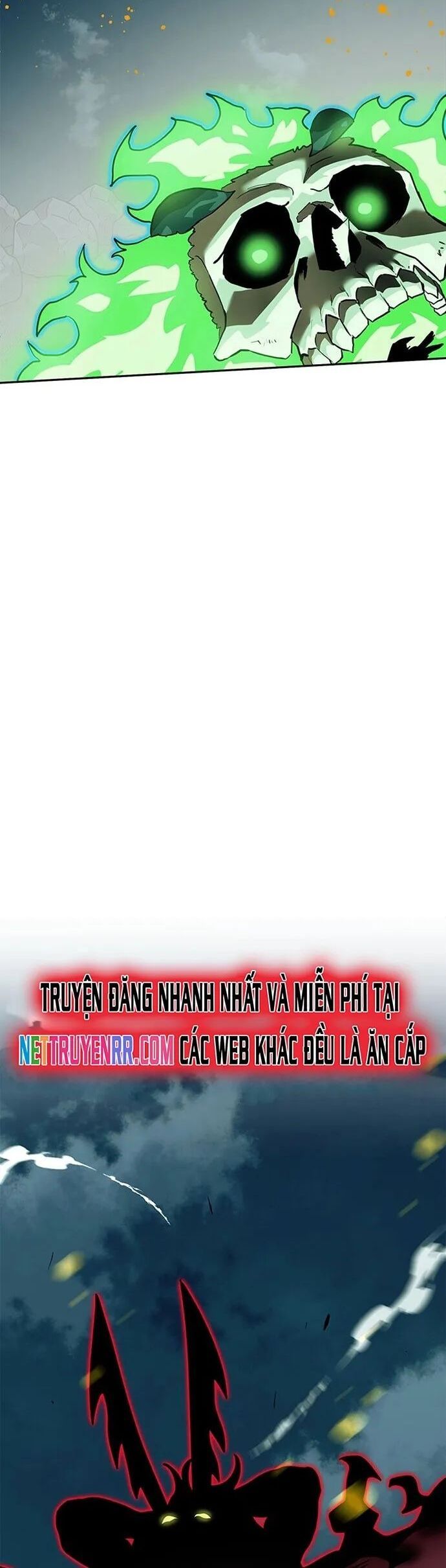 Double Click Chapter 152 - Trang 2