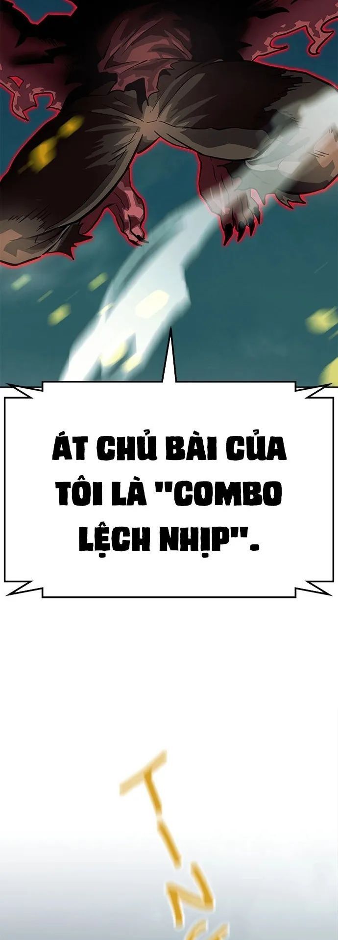 Double Click Chapter 152 - Trang 2