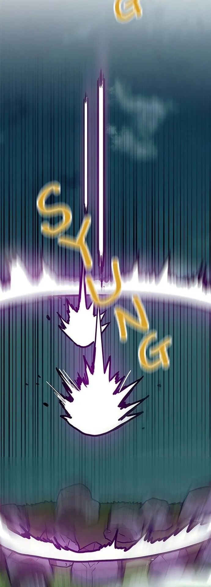 Double Click Chapter 152 - Trang 2