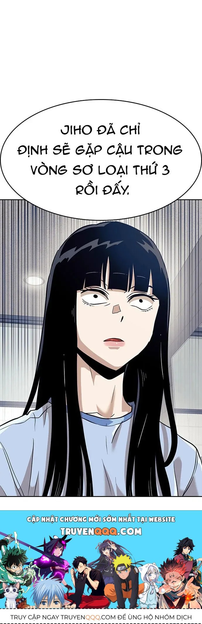 Double Click Chapter 152 - Trang 2