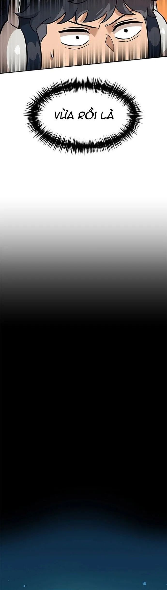 Double Click Chapter 152 - Trang 2