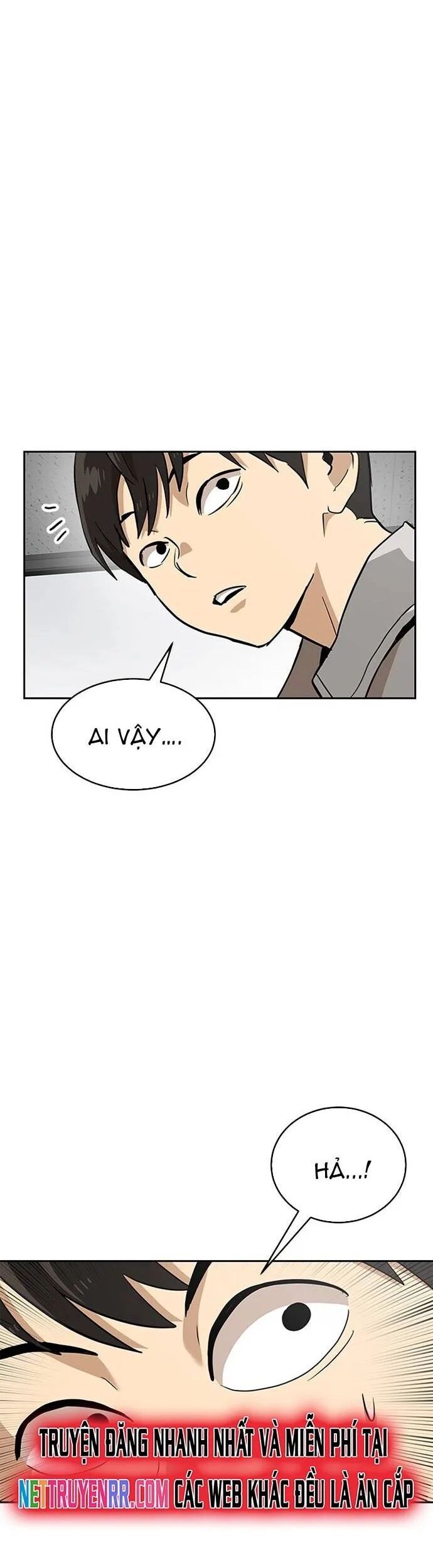 Double Click Chapter 153 - Trang 2