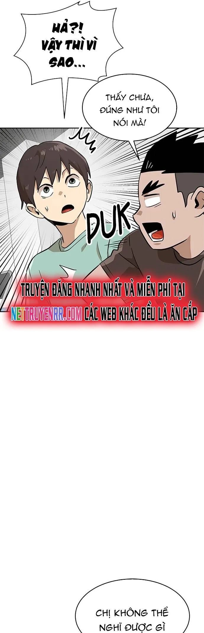 Double Click Chapter 153 - Trang 2