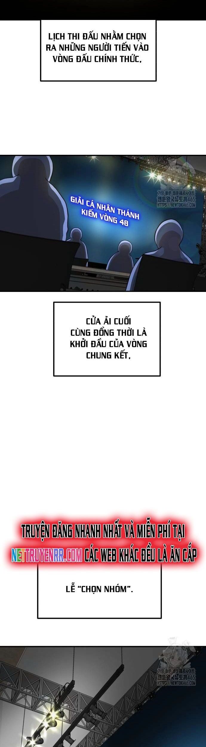 Double Click Chapter 174 - Trang 2