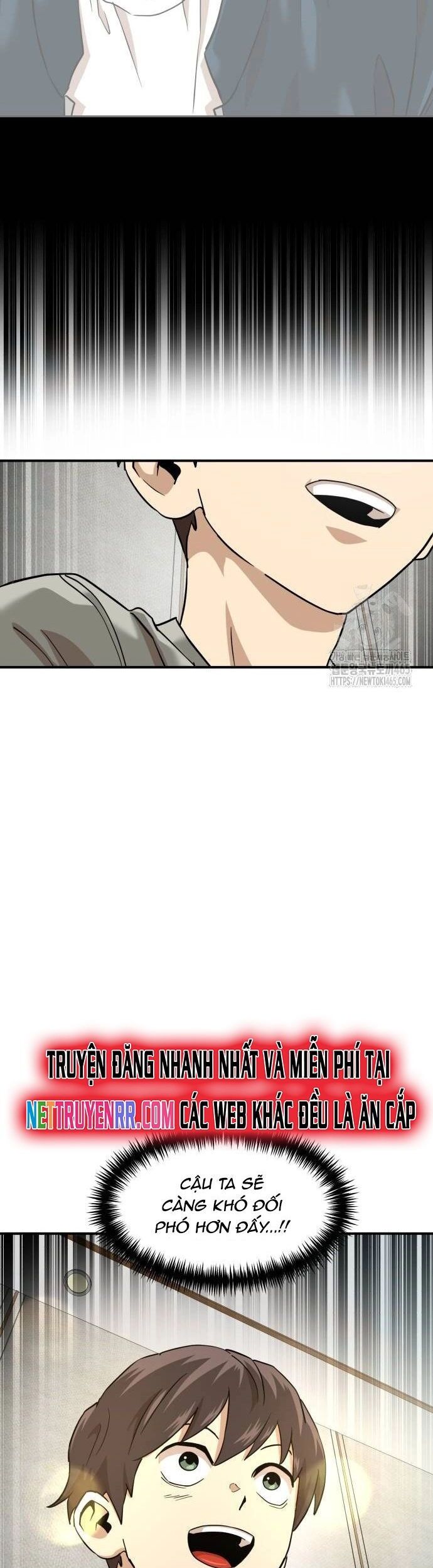 Double Click Chapter 174 - Trang 2