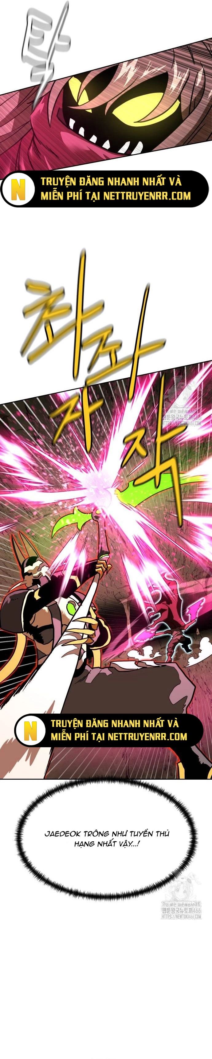 Double Click Chapter 175 - Trang 2