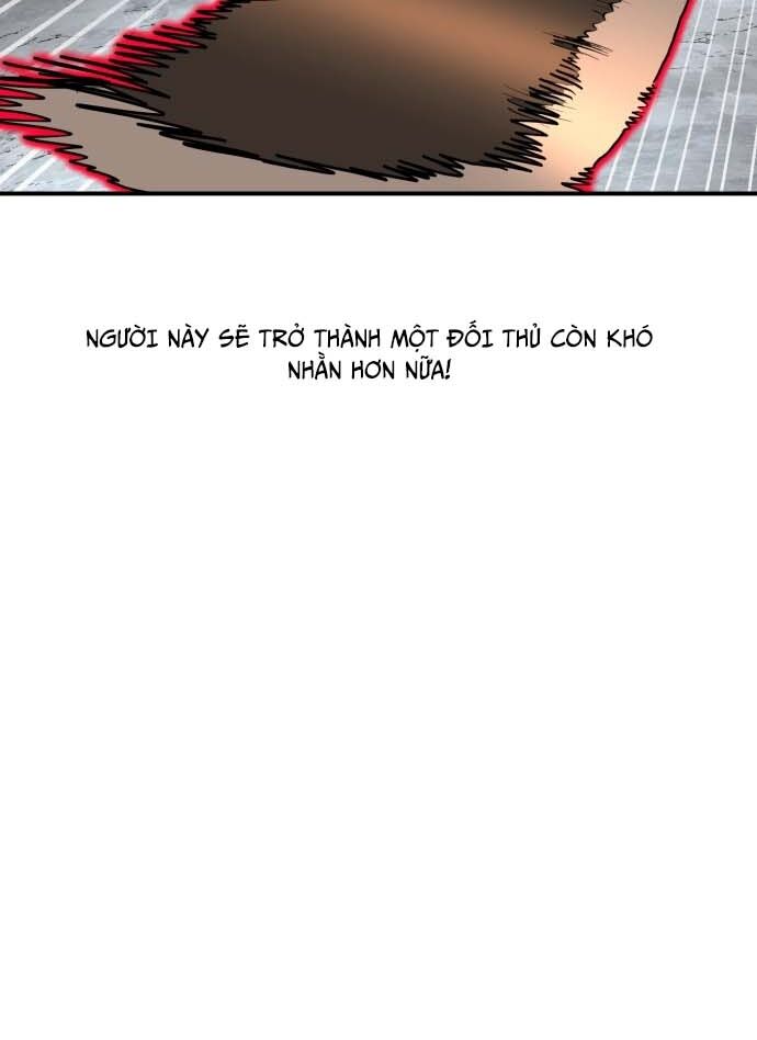Double Click Chapter 177 - Trang 2
