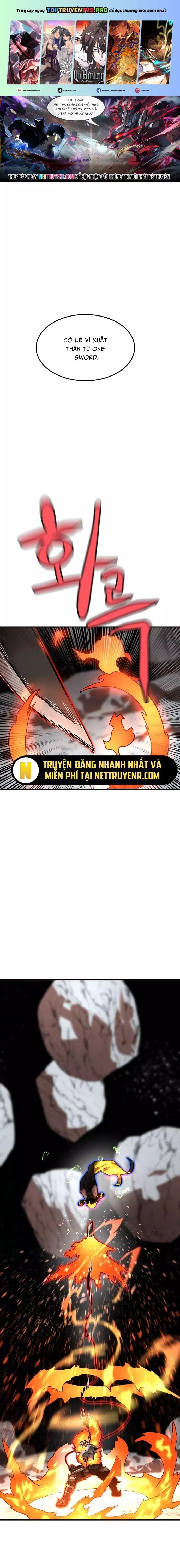 Double Click Chapter 179 - Trang 2