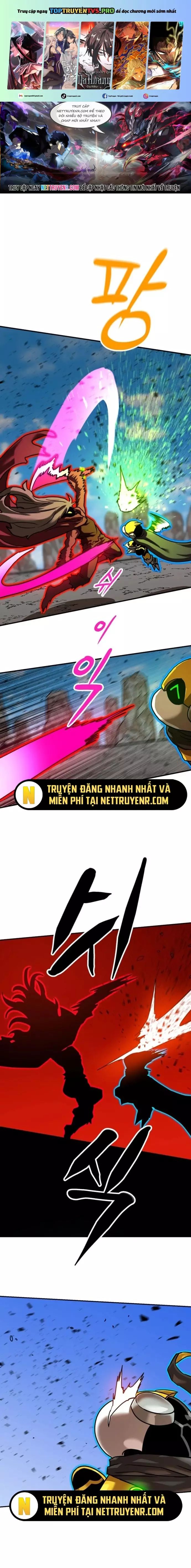 Double Click Chapter 182 - Trang 2