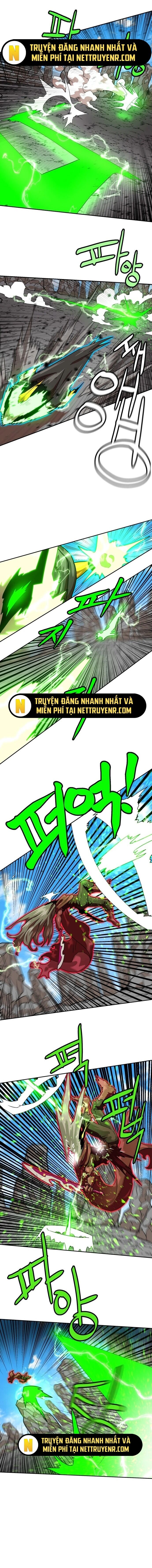 Double Click Chapter 182 - Trang 2