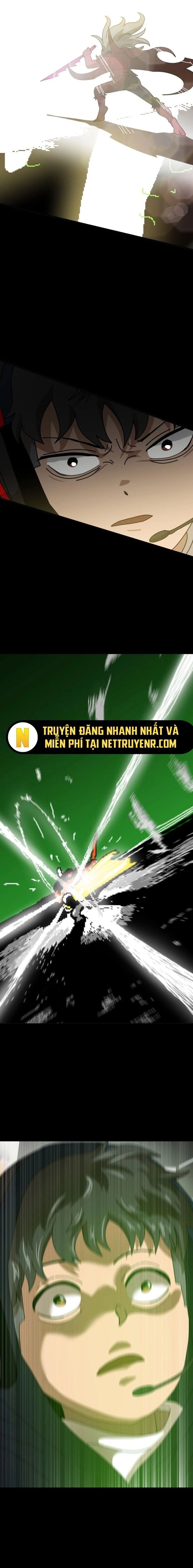 Double Click Chapter 182 - Trang 2