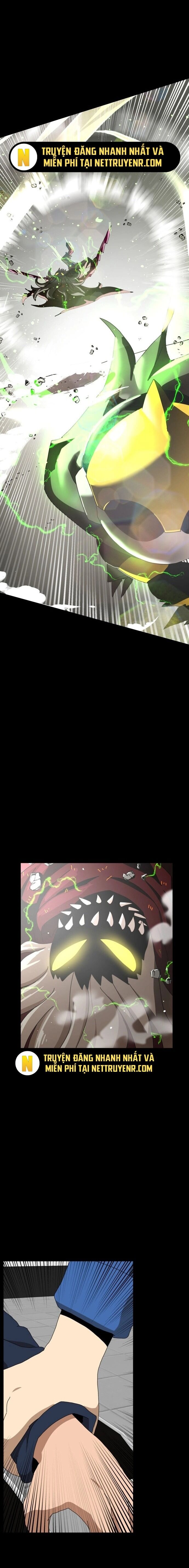 Double Click Chapter 182 - Trang 2
