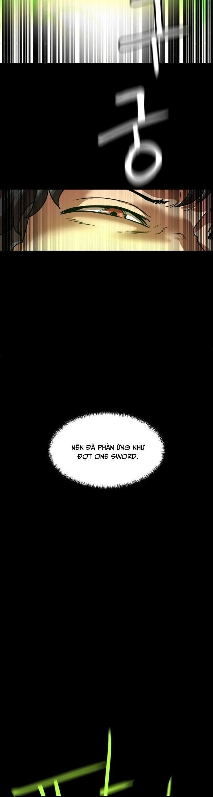 Double Click Chapter 184 - Trang 2