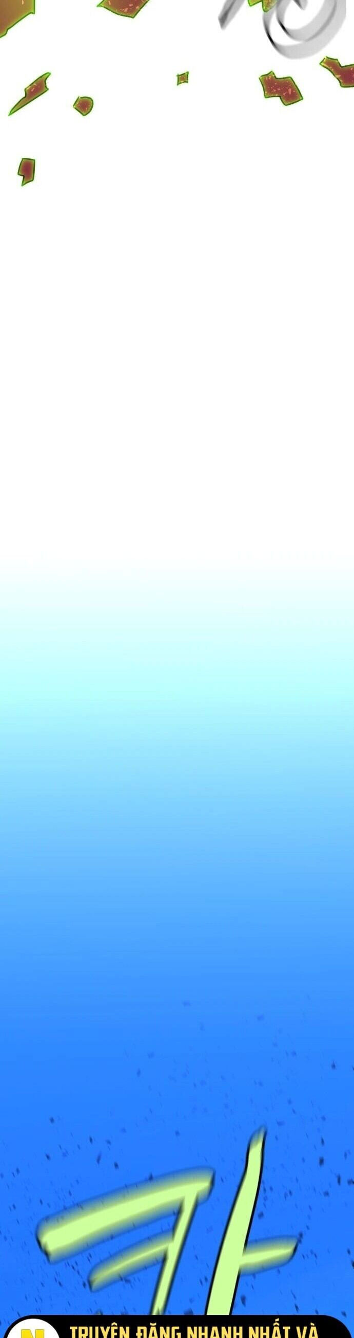 Double Click Chapter 184 - Trang 2