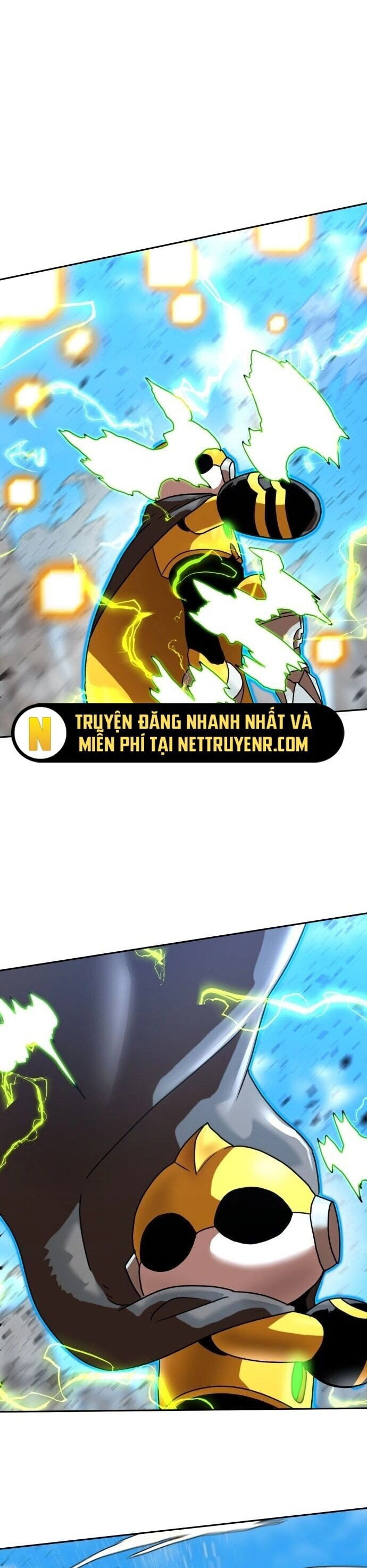 Double Click Chapter 184 - Trang 2