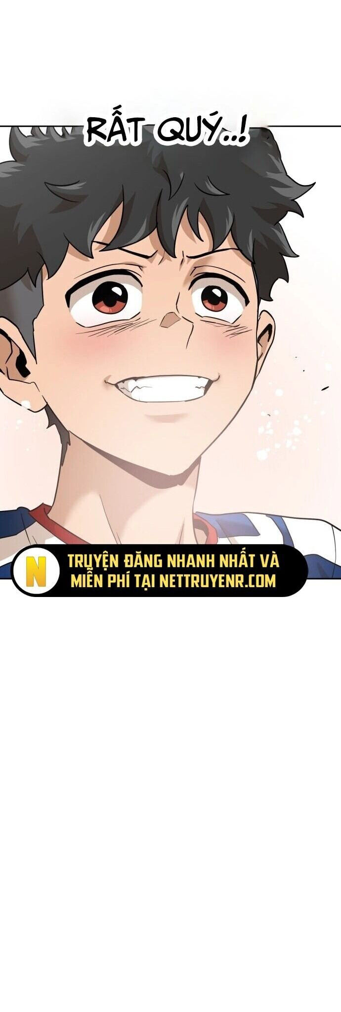 Double Click Chapter 184 - Trang 2