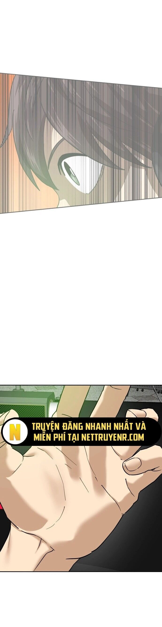 Double Click Chapter 184 - Trang 2