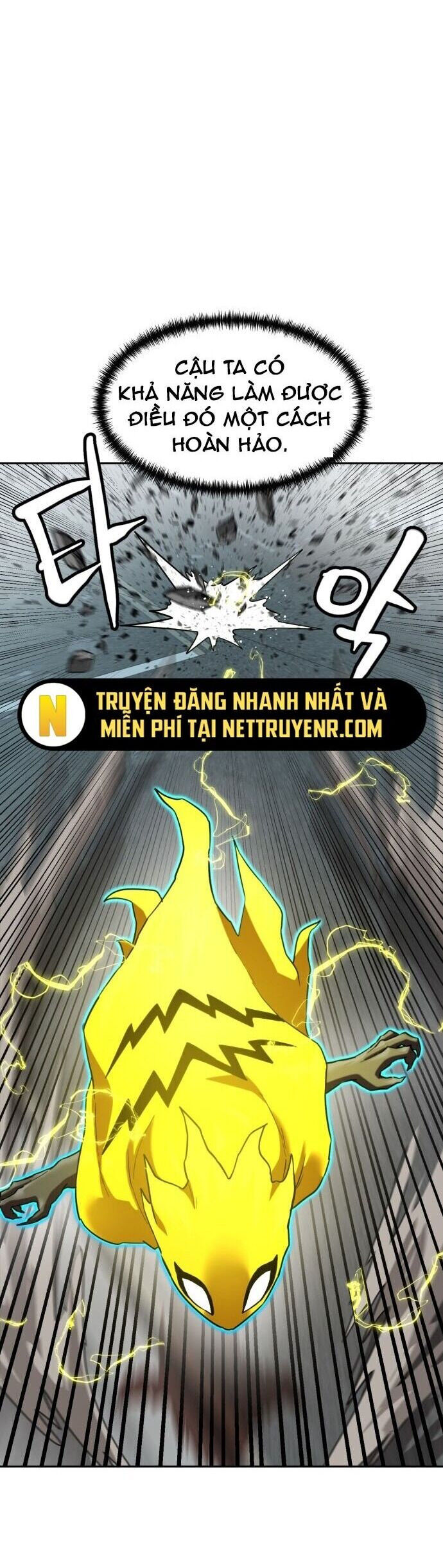 Double Click Chapter 187 - Trang 2