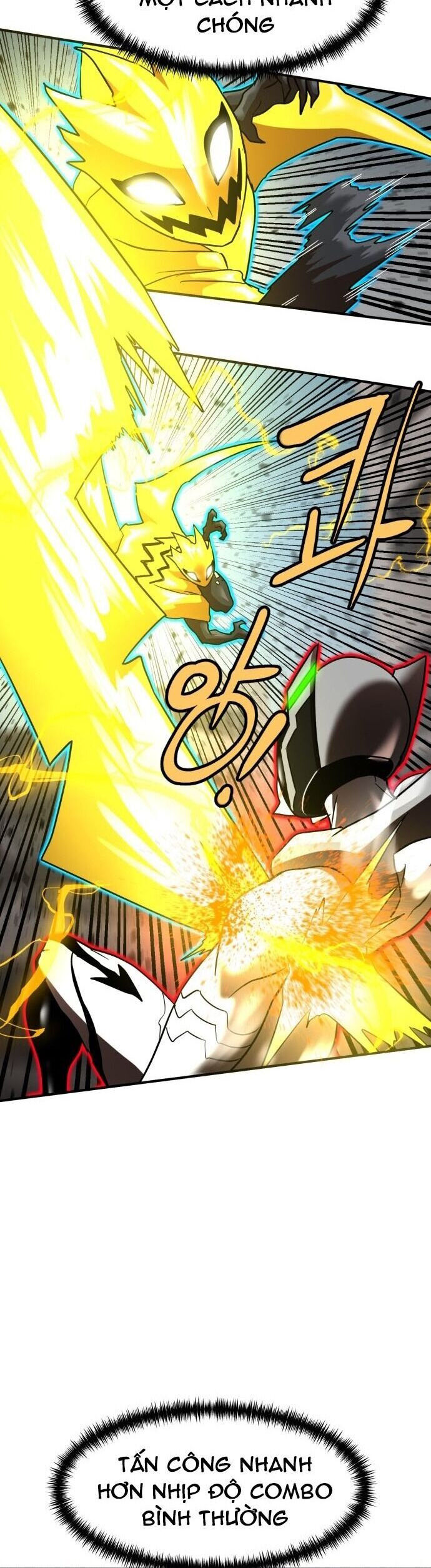 Double Click Chapter 187 - Trang 2