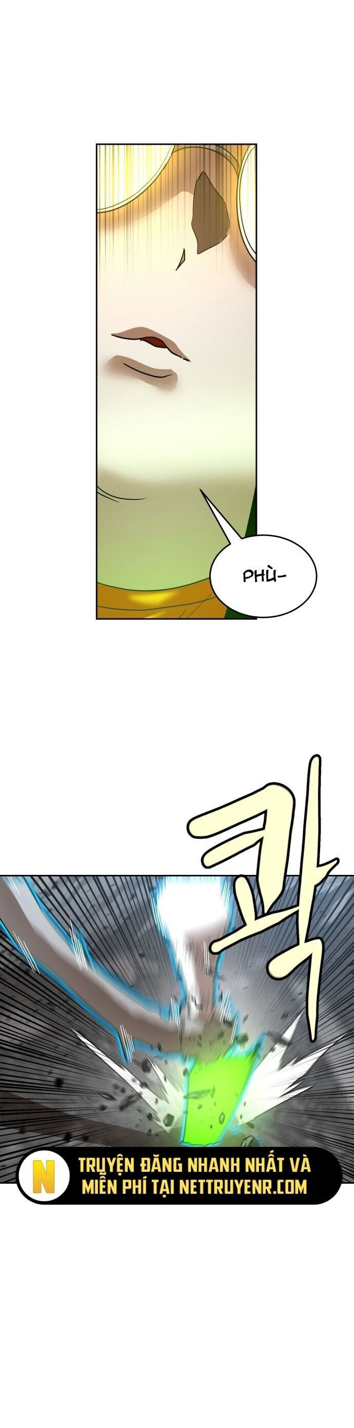 Double Click Chapter 187 - Trang 2