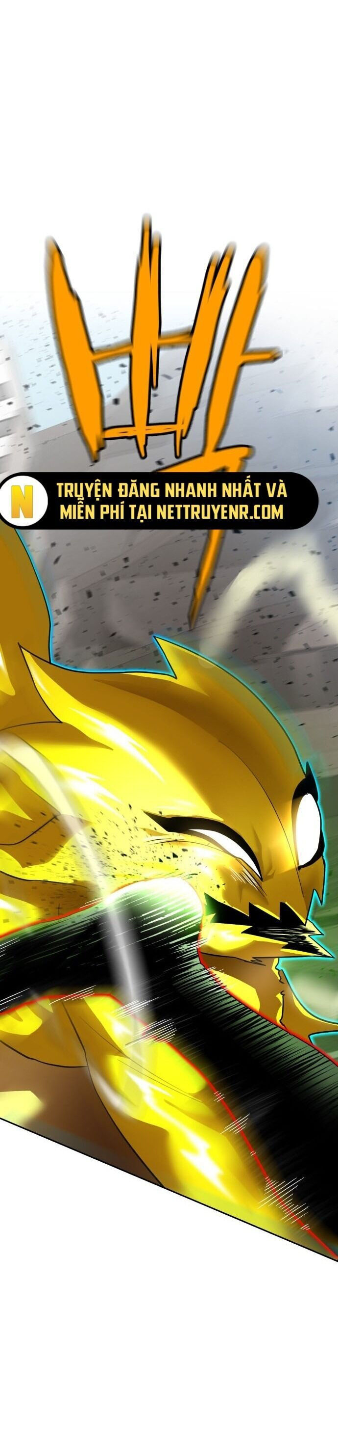 Double Click Chapter 187 - Trang 2