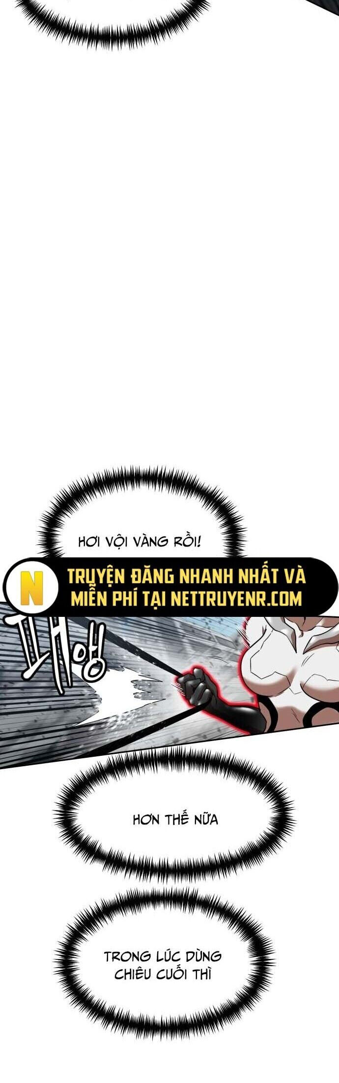 Double Click Chapter 188 - Trang 2